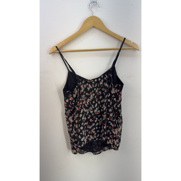 Lot 16 Women's Tops - Size Small - Picture 3 of 16